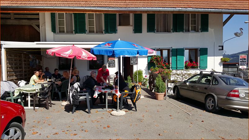 2. Tag Jura  (13)